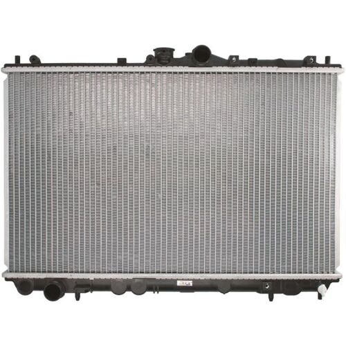 Kühler, Motorkühlung KOYORAD PL031179