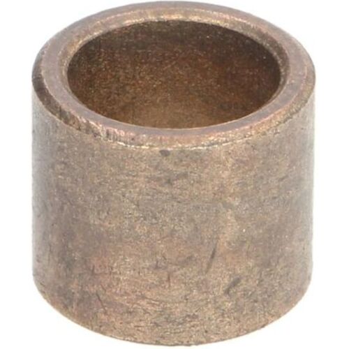 Buchse, Starterwelle BOSCH 1 000 301 012