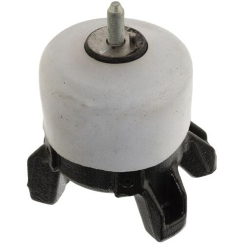 Motorträger FEBI BILSTEIN 106847