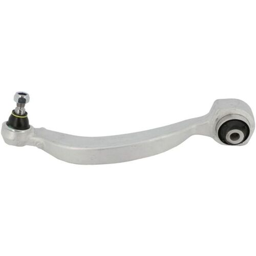 Querlenker, Radaufhängung MOOG ME-TC-5676 Vorderachse, rechts, vorne