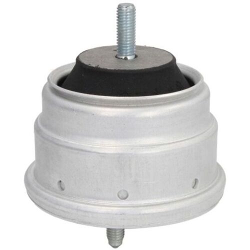 Lagerung, Motor FEBI BILSTEIN 17861 Rechts