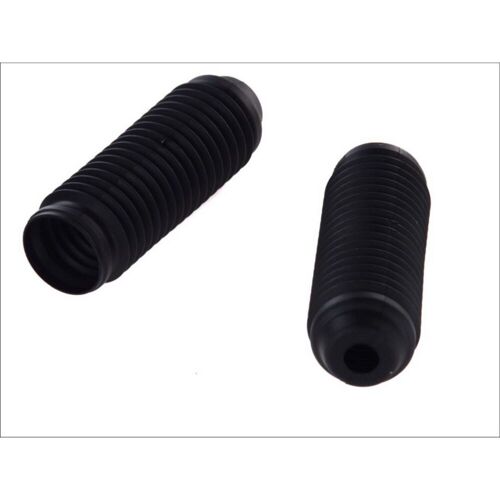 Schutzkappe, Faltenbalg, Stoßdämpfer KYB 947003