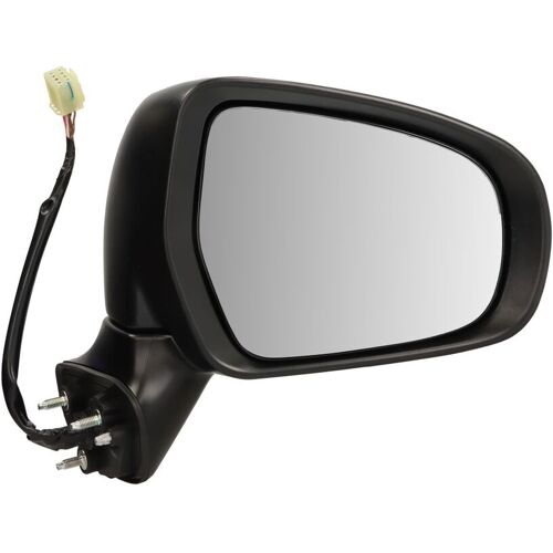 Außenspiegel BLIC 5402-18-1382319P