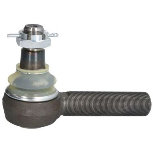 Spurstangenkopf C.E.I 221.099