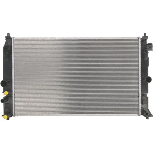 Kühler KOYORAD PL013926