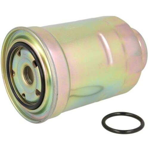 Kraftstofffilter FILTRON PP 855/2