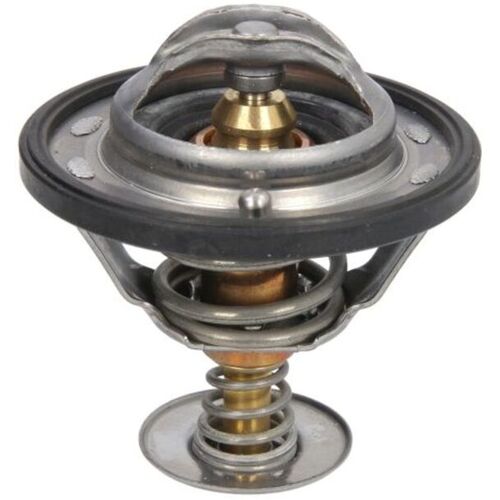 Thermostat, Kühlmittel CALORSTAT BY VERNET TH5434.88J
