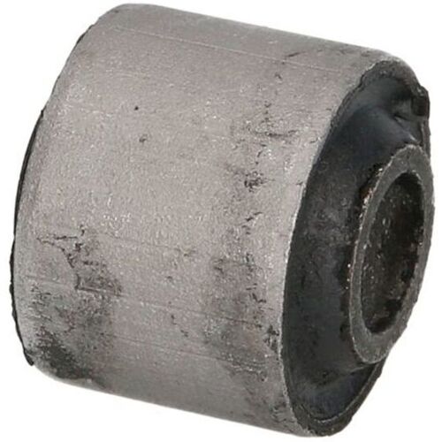 Lagerung, Querlenker YAMATO J54008BYMT