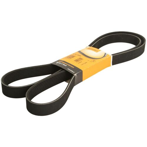 Contitech Keilrippenriemen CONTINENTAL 8PK2020