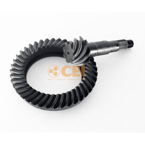 Teller-/Kegelradsatz C.E.I 294.613
