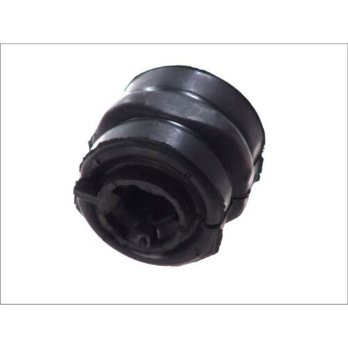 Lagerung, Stabilisator SASIC 0945635