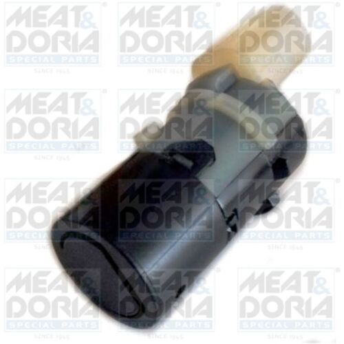 Meat&Doria Sensor, Einparkhilfe MEAT & DORIA 94544
