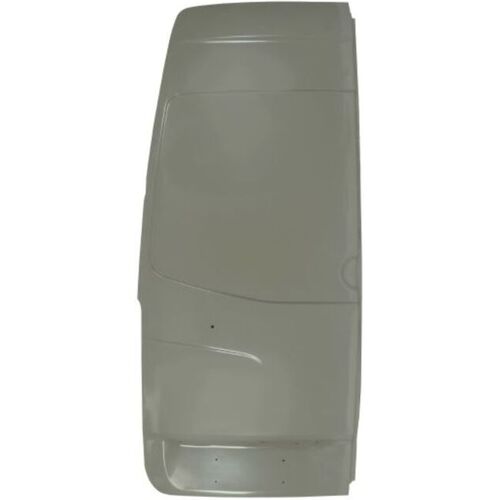 Koffer-/Laderaumdeckel BLIC 6301-00-3547711P