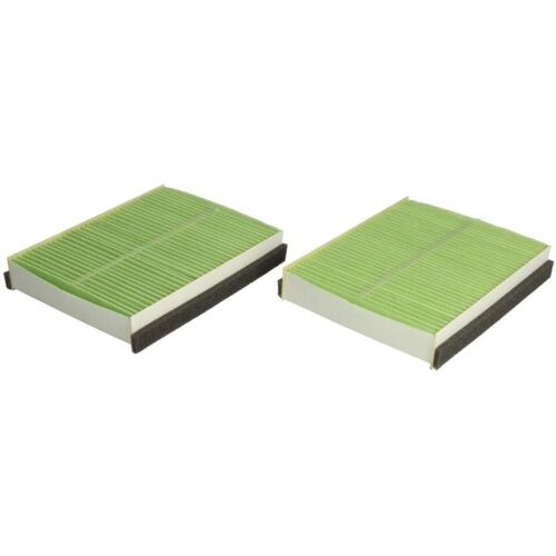 Innenraumfilter PURFLUX CabinHepa+ AHH177-2