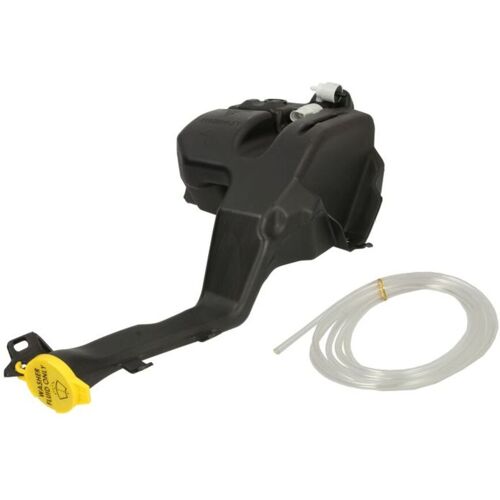 Scheibenreinigung, Waschwasserbehälter BLIC 6905-03-3205480P