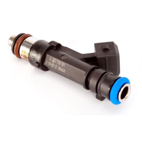 Einspritzventil, Benzin BOSCH 0 280 158 181