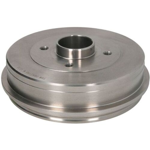 Bremstrommel TRW DB4214B
