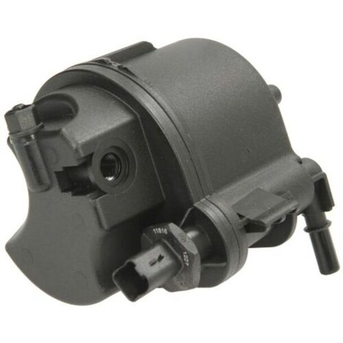 Kraftstofffilter BOSCH 0 450 906 460