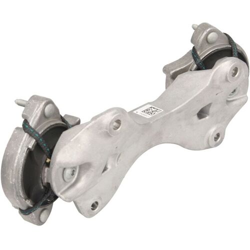 Lemfoerder Lagerung, Verteilergetriebe LEMFÖRDER 45353 01