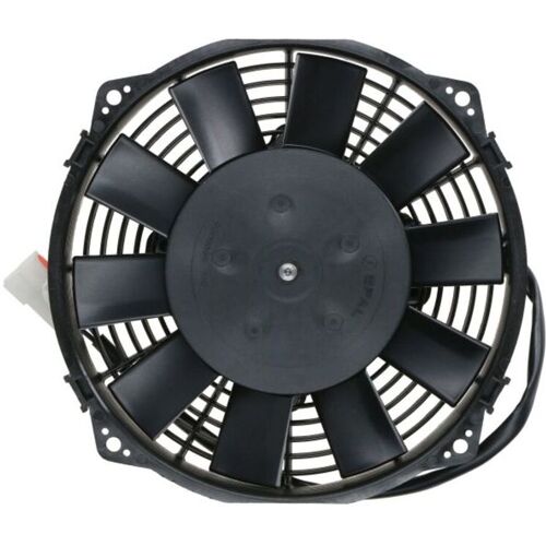 Ventilator, Klimaanlage SPAL VA14-BP7/C-34S