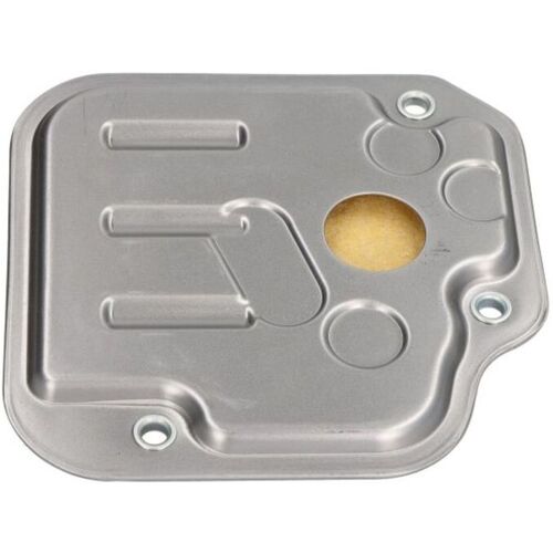 Ölfilter, automatisches Getriebe MAHLE KNECHT HX244