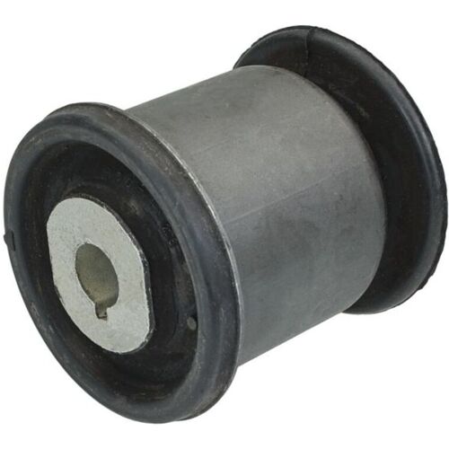 Lagerung, Querlenker MEYLE 100 710 0014