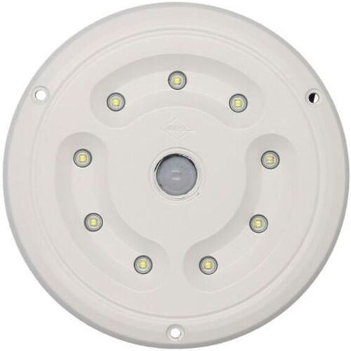 Innenbeleuchtung, Elemente TRUCKLIGHT IL-UN029