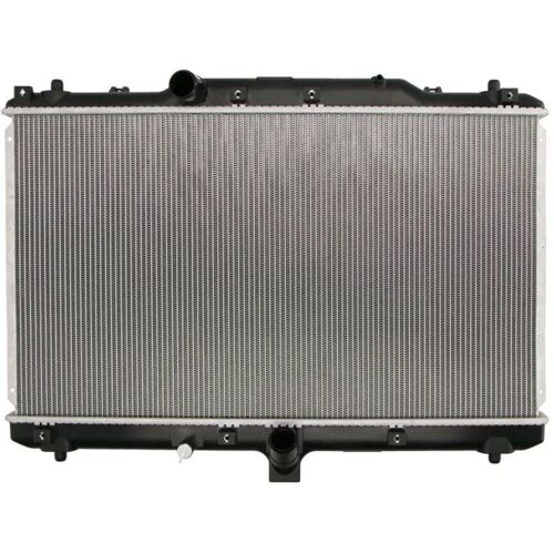 Kühler KOYORAD PL102048R