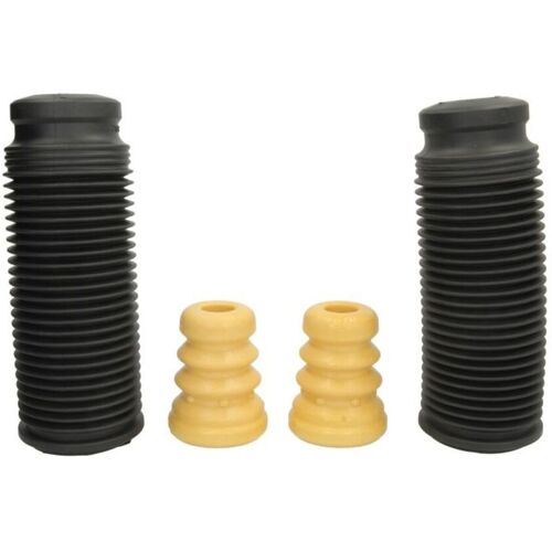 Schutzkappe, Faltenbalg, Stoßdämpfer MAGNUM TECHNOLOGY A9A039MT