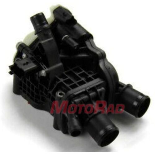 Thermostat MOTORAD TA1217M