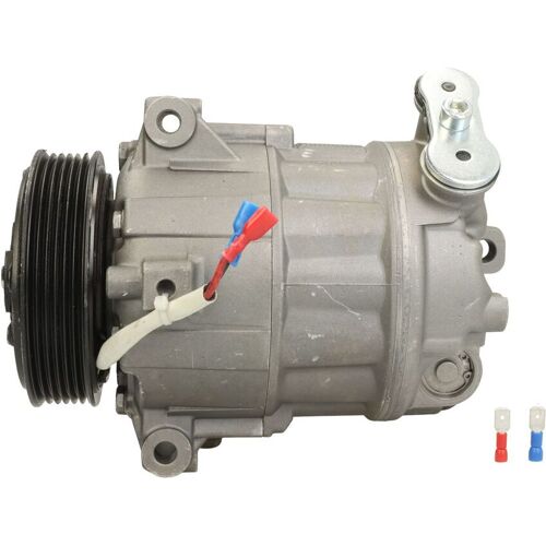 Klimakompressor AIRSTAL 10-5881