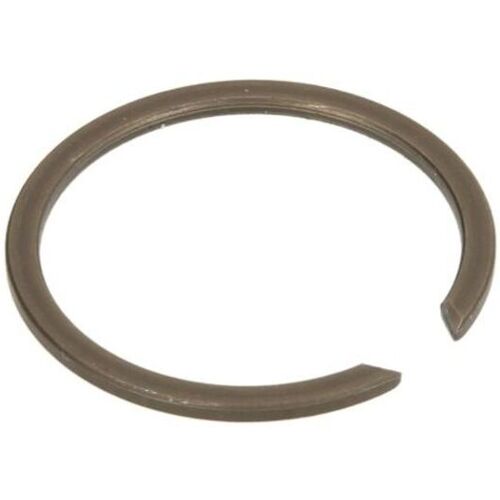 Sicherheitsring C.E.I 111560