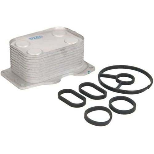 Ölkühler, Motoröl NRF 31812