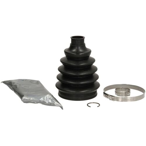 Faltenbalgsatz, Antriebswelle SPIDAN 25680