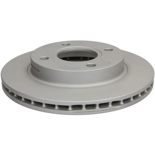 Bremsscheibe ATE 24.0120-0147.1 vorne, belüftet, 1 Stück