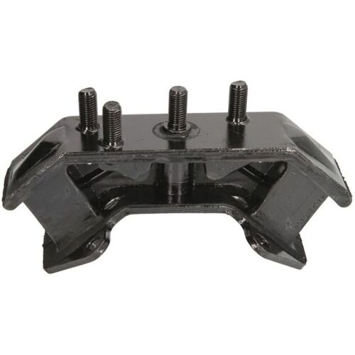 Motorträger YAMATO I57005YMT