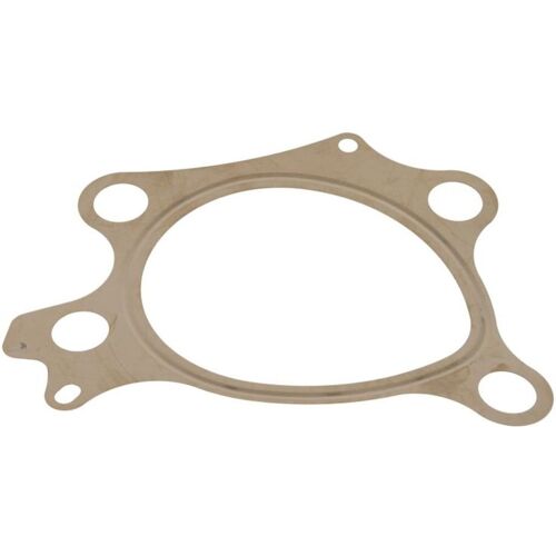 Dichtung, Abgasrohr ELRING 944.050