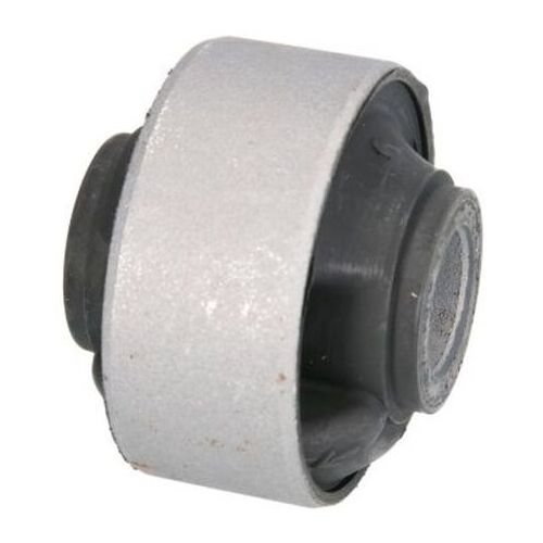 Lagerung, Querlenker YAMATO J44029BYMT