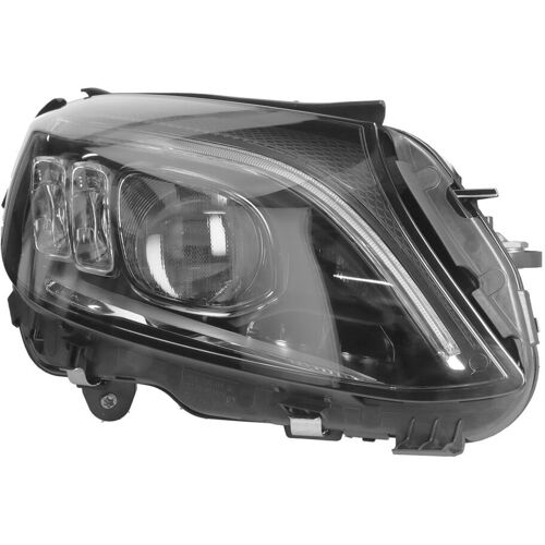 Hauptscheinwerfer HELLA 1EX 014 827-621