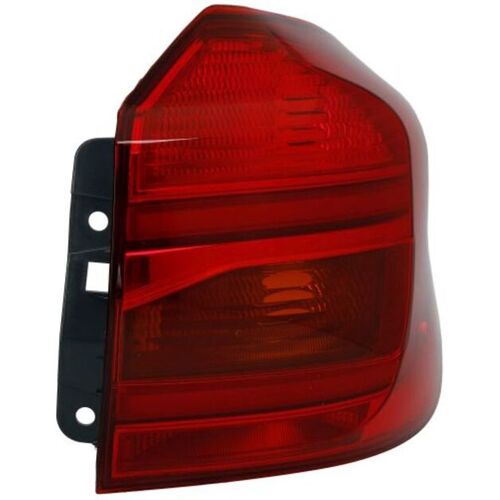 Heckleuchte TYC 11-9051-16-9