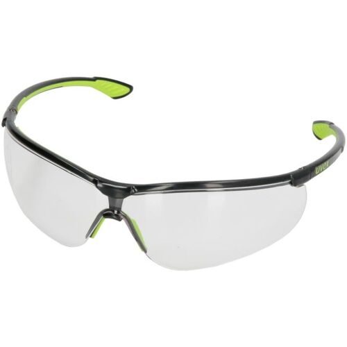 Brillen UVEX 9193.265