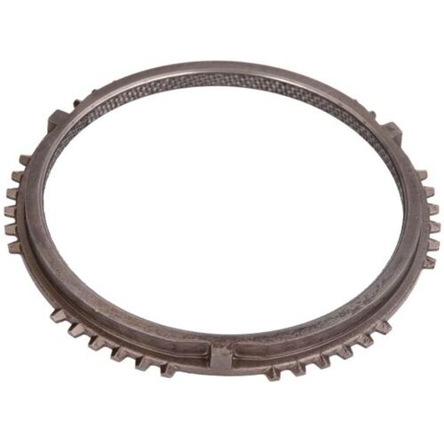 Synchronring EURORICAMBI 35510261