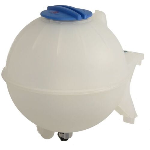 Ausgleichsbehälter, Kühlmittel NRF 454187