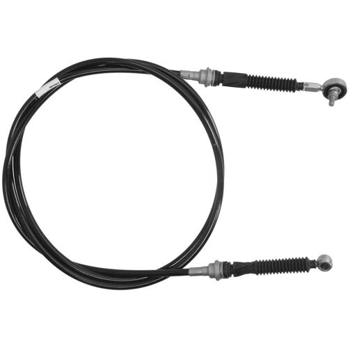 Kabel, Schalthebel KONGSBERG KA 275736-03105AM