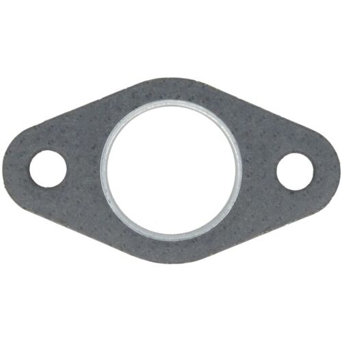 Dichtung, Abgaskrümmer REINZ 71-35602-00