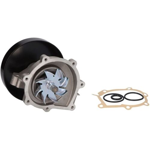 Wasserpumpe SIL PA881