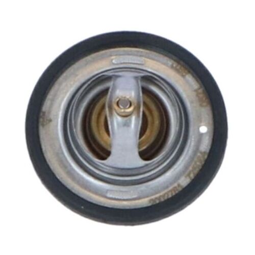 Thermostat NRF 725064