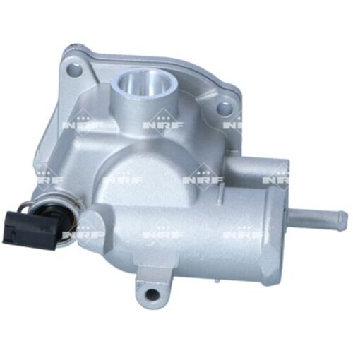 Thermostat NRF 725283