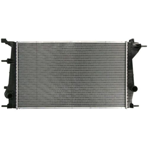 Kühler THERMOTEC D7R066TT