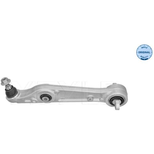 Lenker, Radaufhängung MEYLE 15-16 050 0047